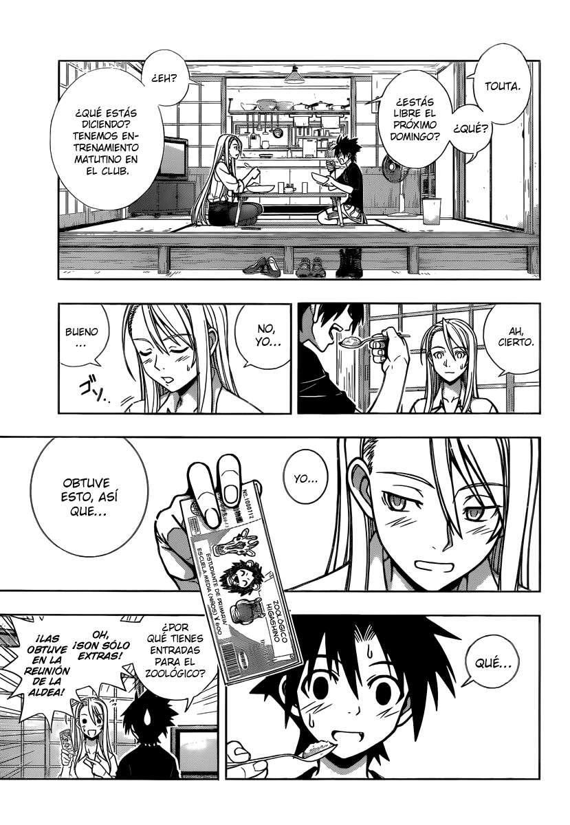 Capitulo 1 page 35