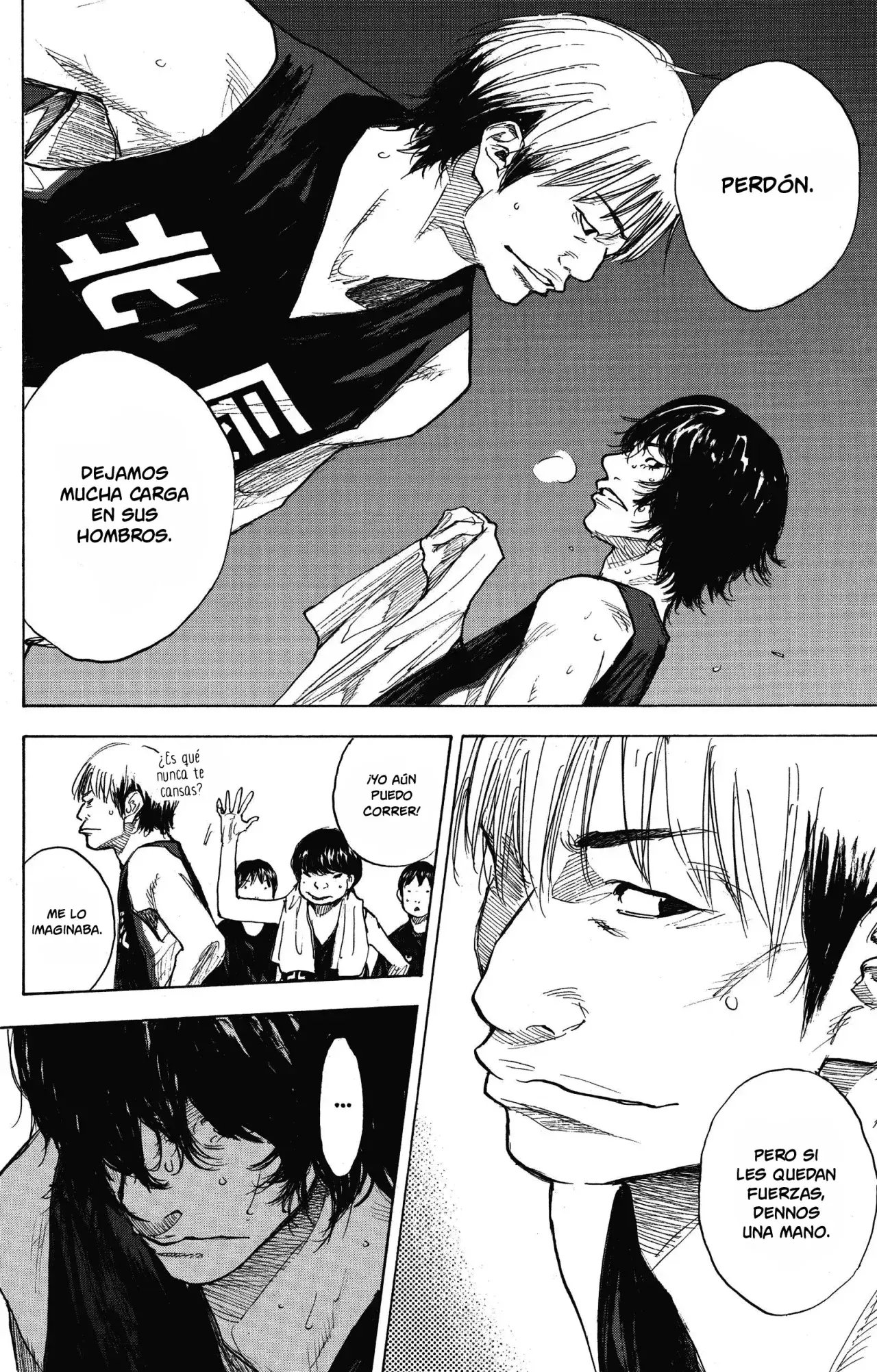 Capitulo 263.60 page 67
