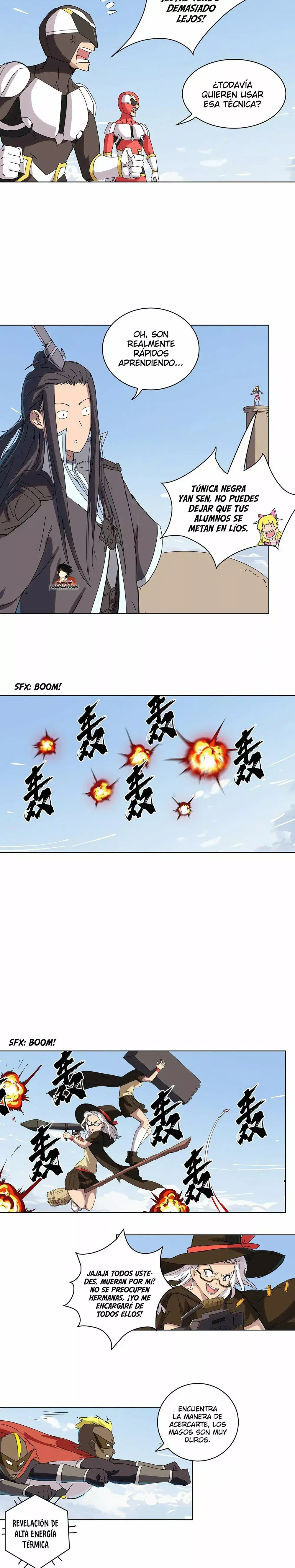 Capitulo 54 page 5