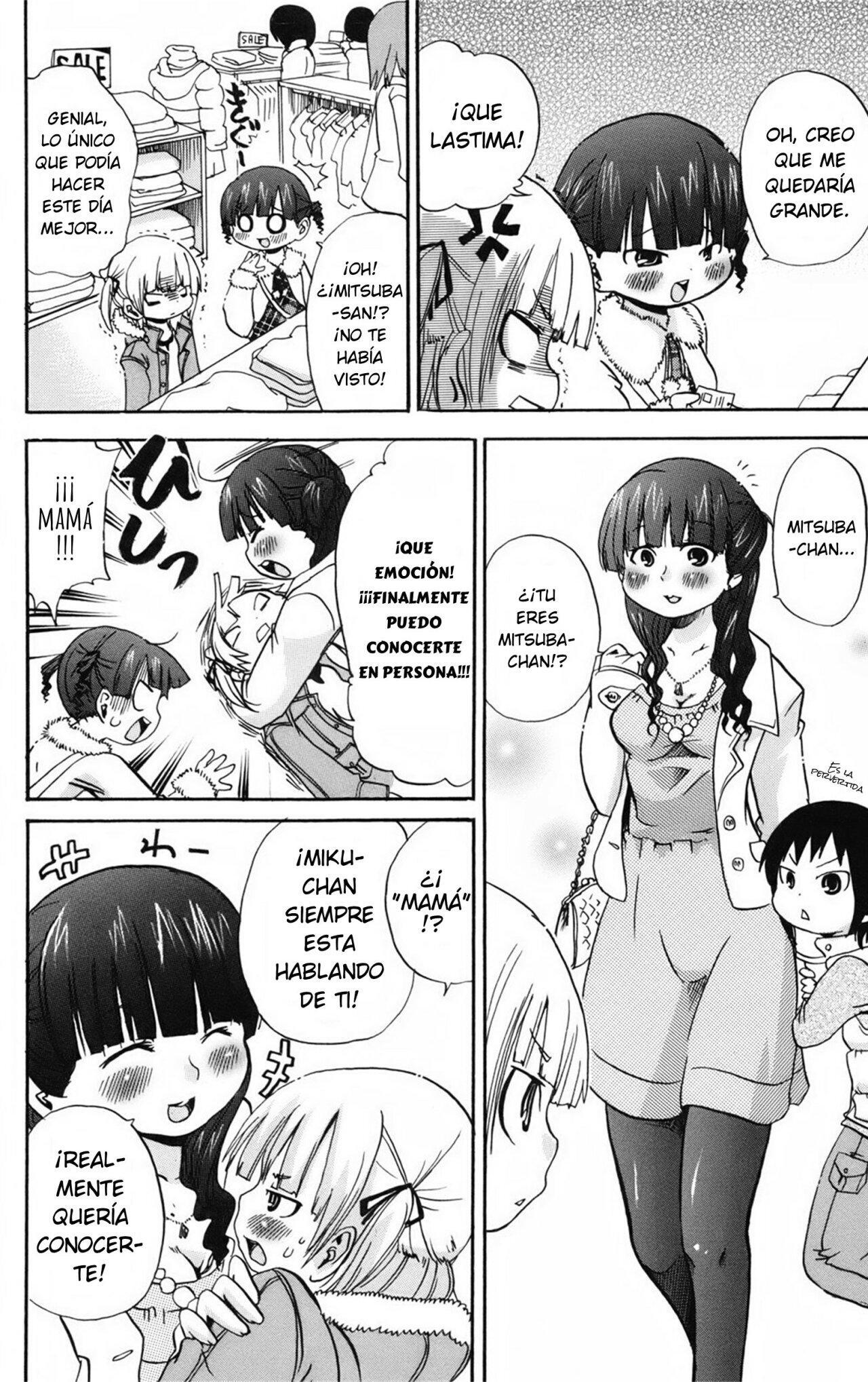 Capitulo 75 page 3