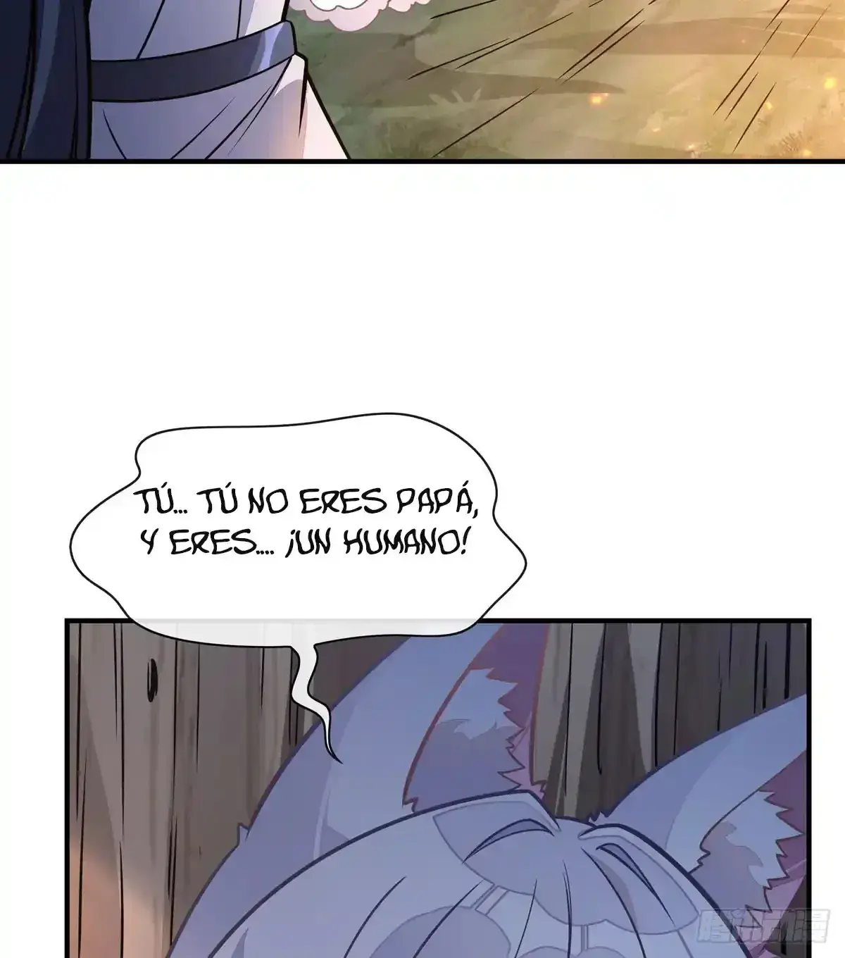 Capitulo 169 page 48