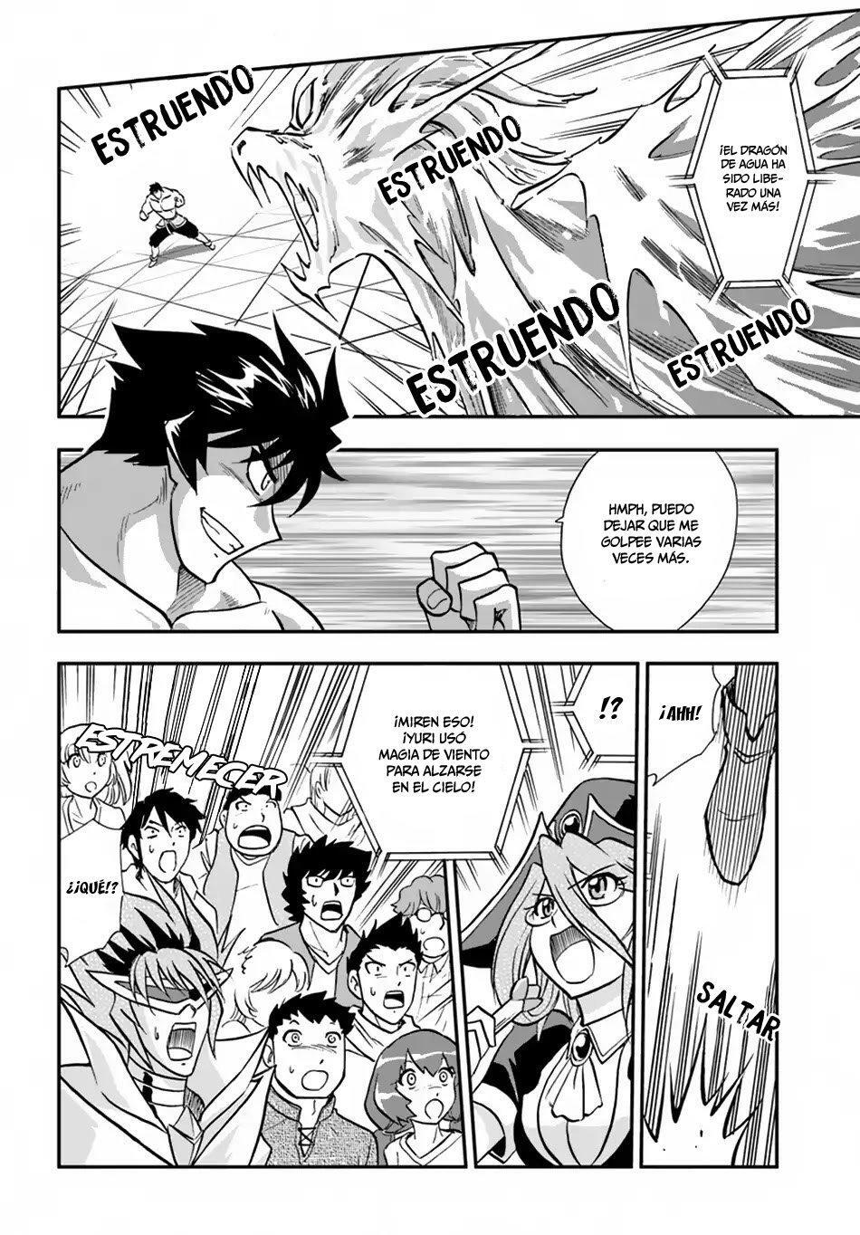 Capitulo 13 page 7