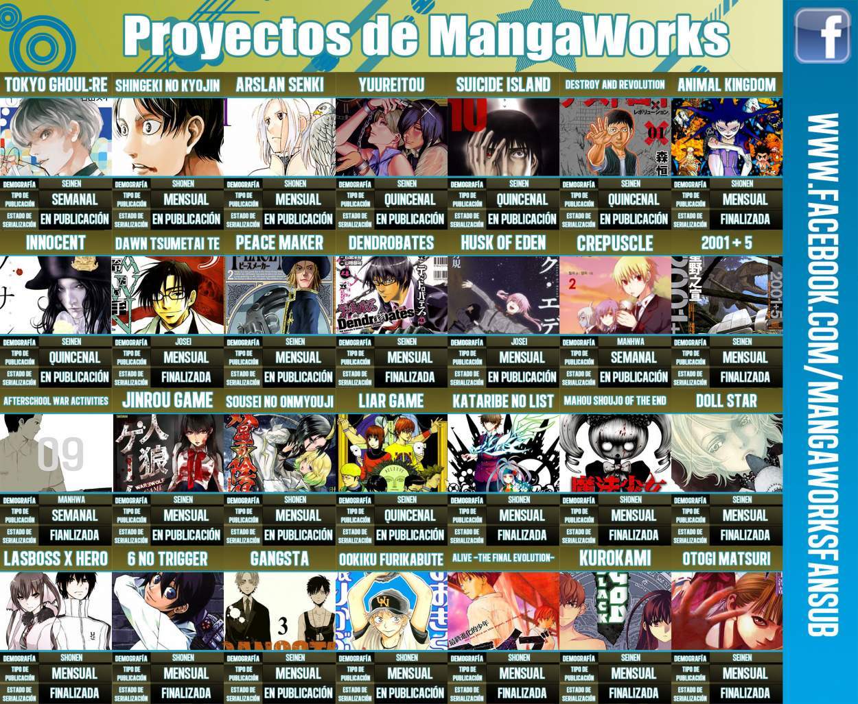 Capitulo 46 page 27