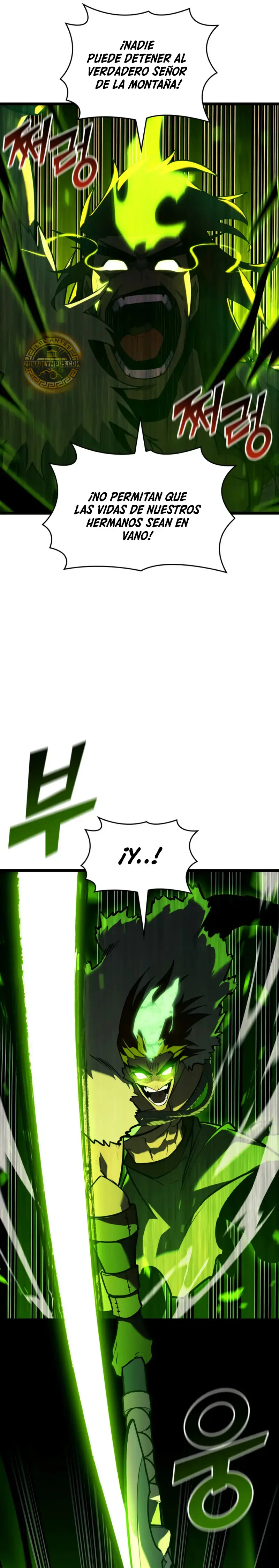 Capitulo 149 page 7