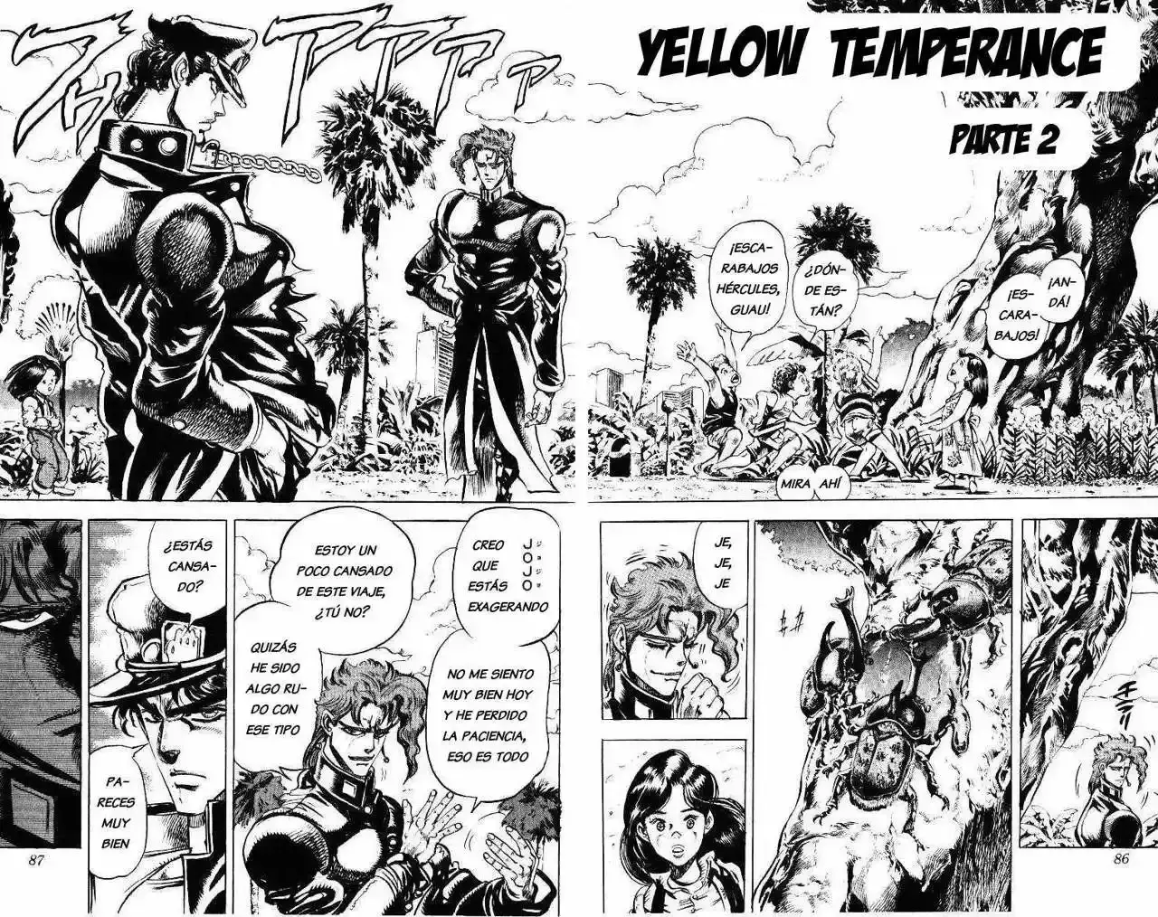 Capitulo 24 page 2