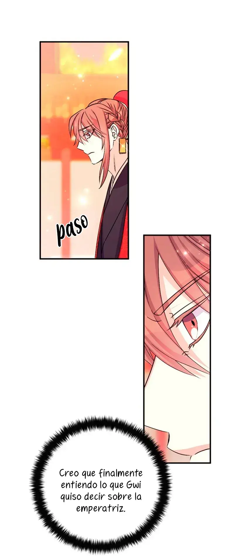 Capitulo 61 page 43