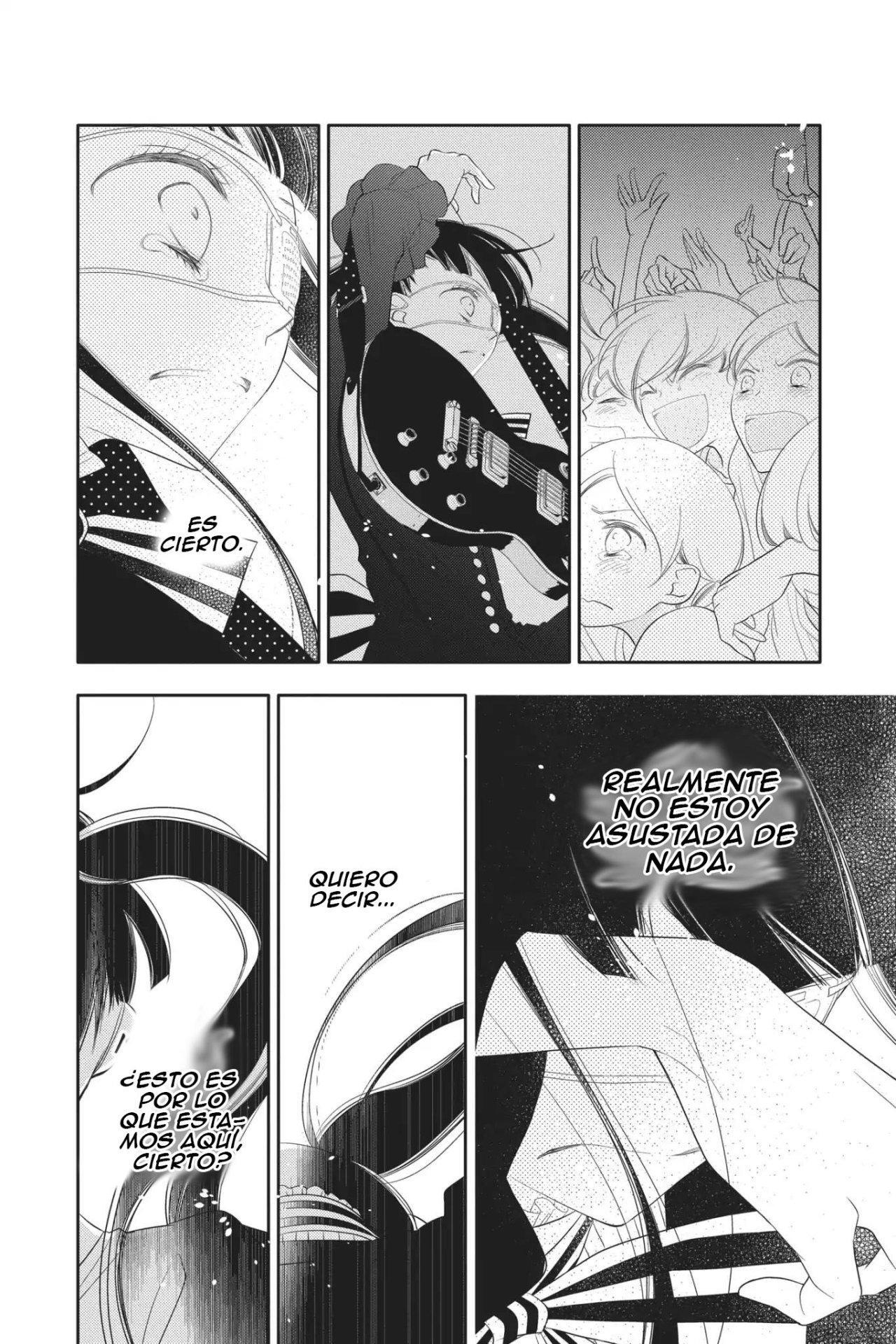 Capitulo 94 page 15