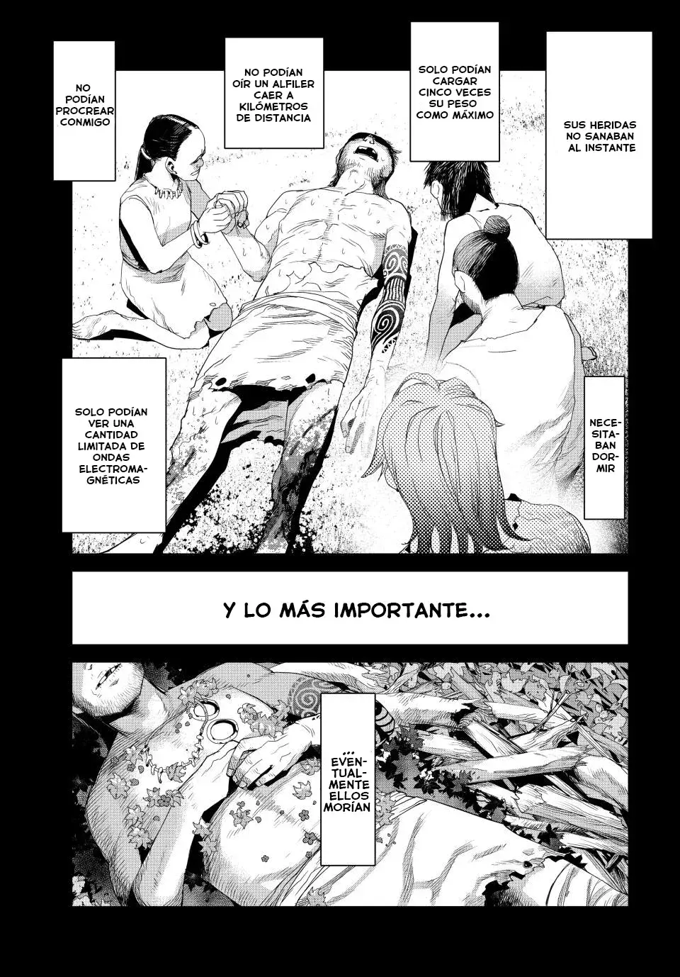 Capitulo 12 page 14