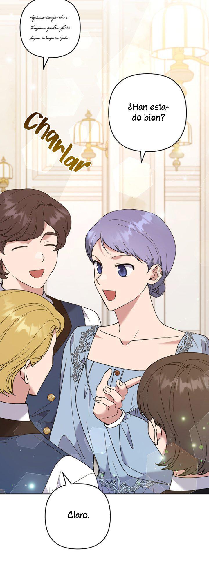Capitulo 70 page 70