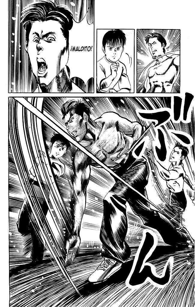 Capitulo 120 page 8