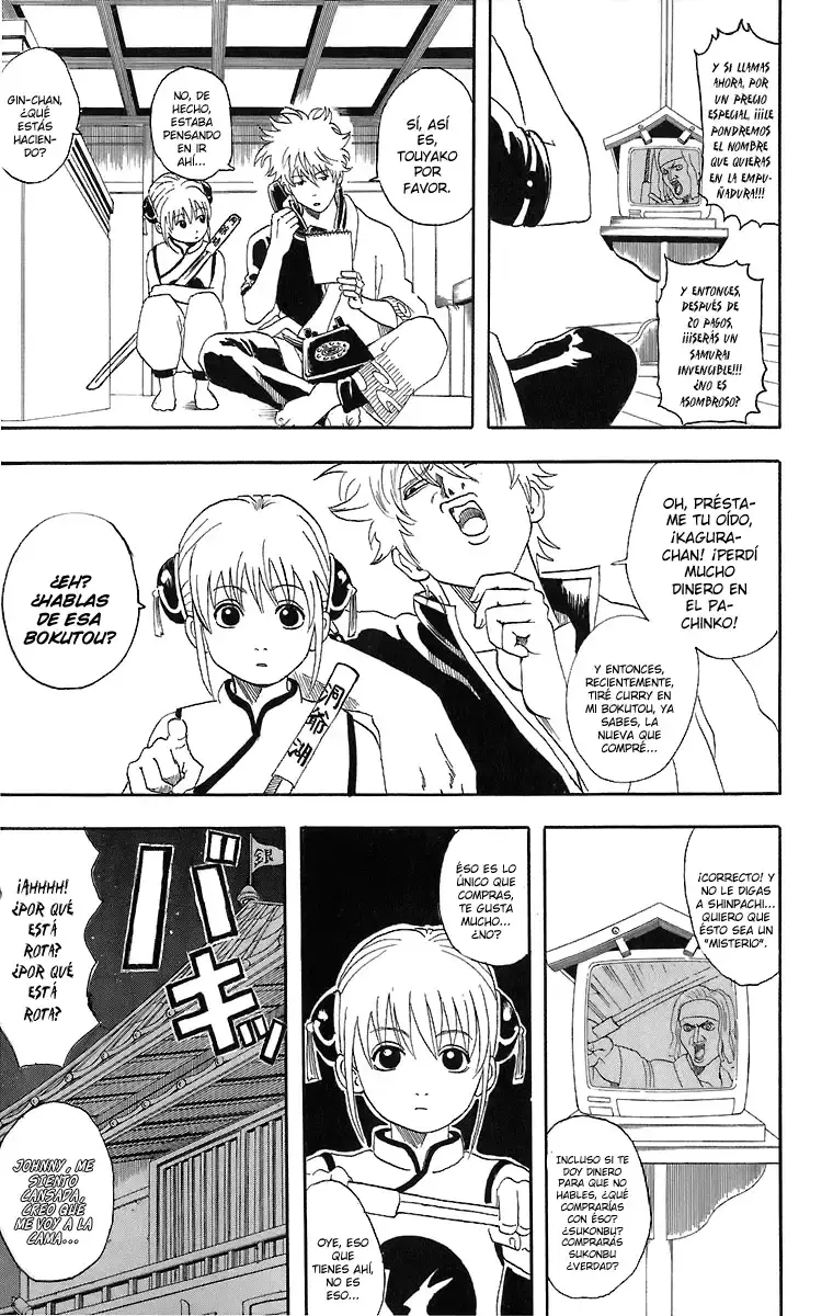 Capitulo 35 page 20