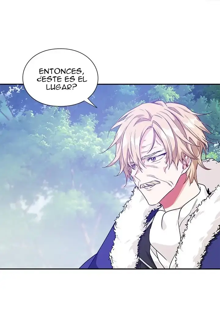 Capitulo 137 page 15
