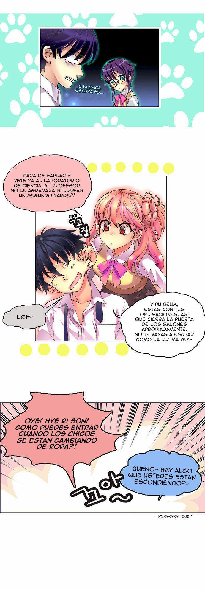 Capitulo 2 page 12