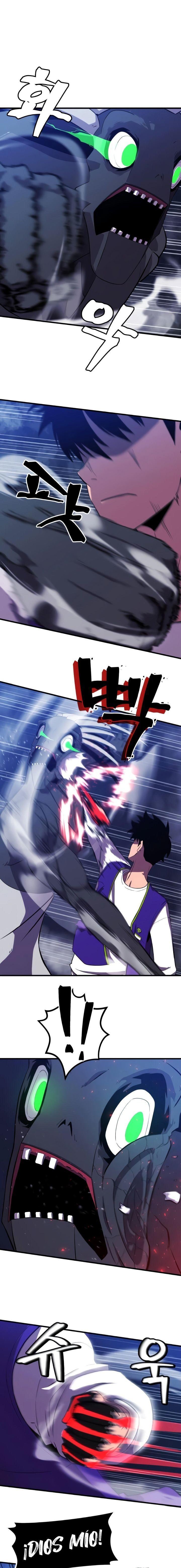 Capitulo 7 page 25