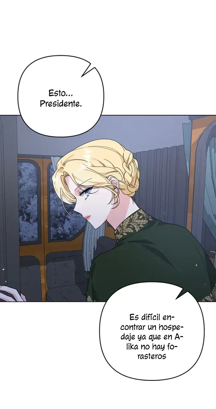 Capitulo 138 page 64