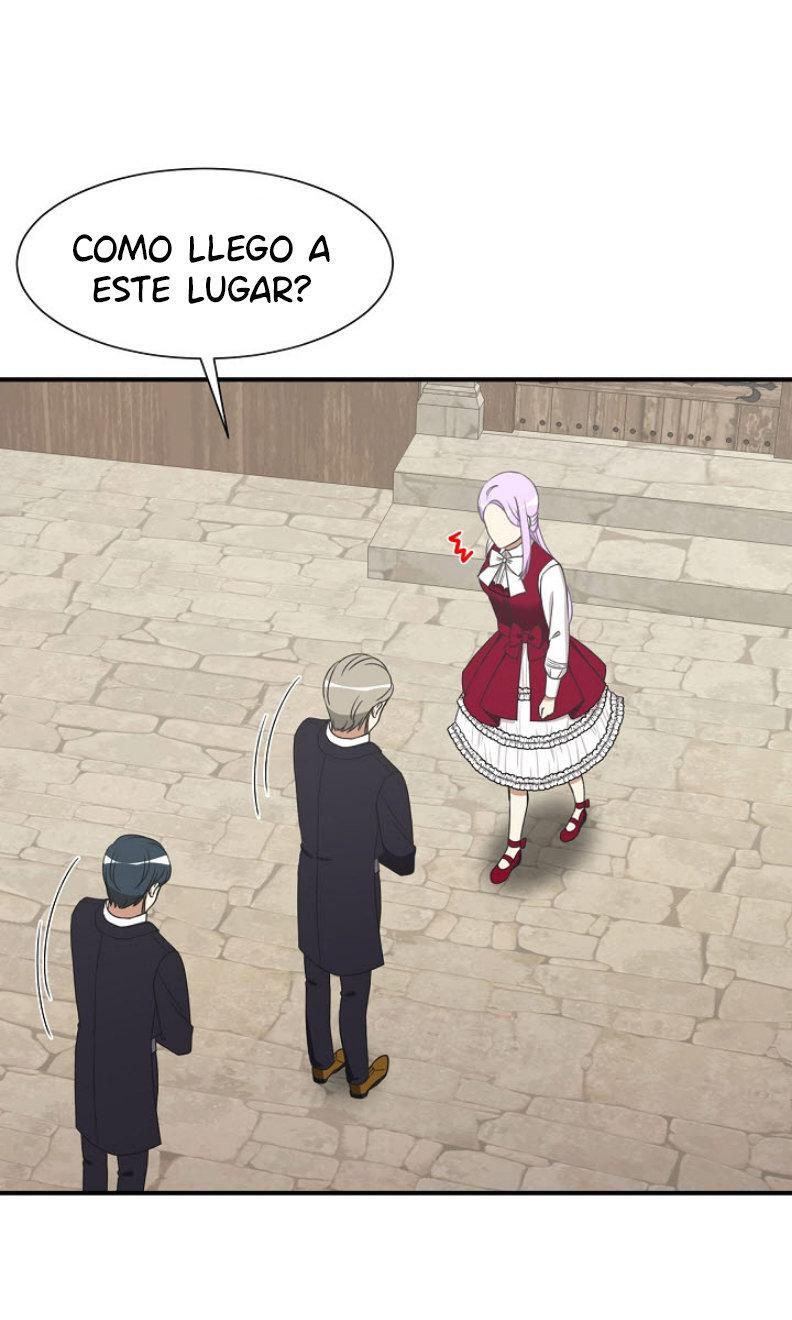 Capitulo 14 page 43