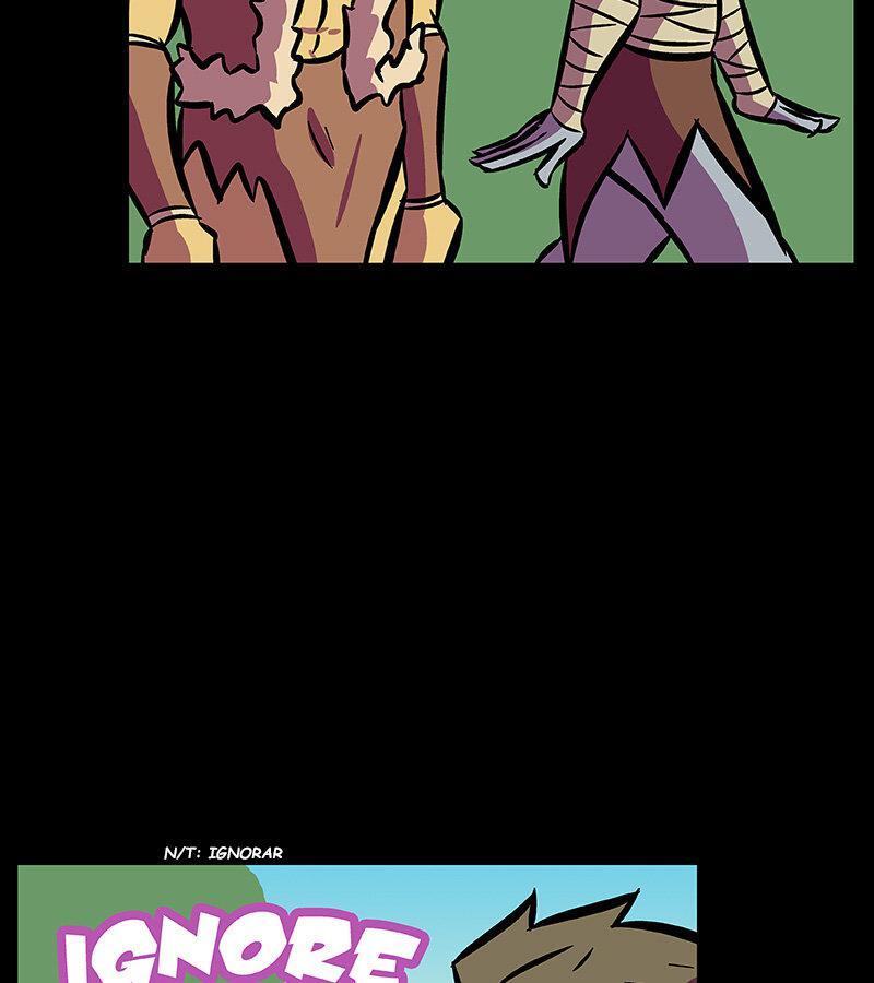 Capitulo 85 page 40
