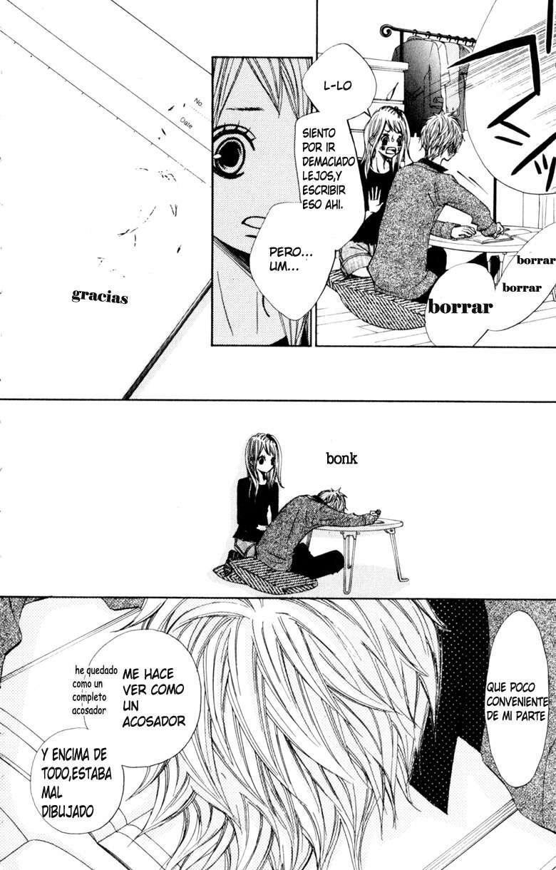 Capitulo 18 page 22
