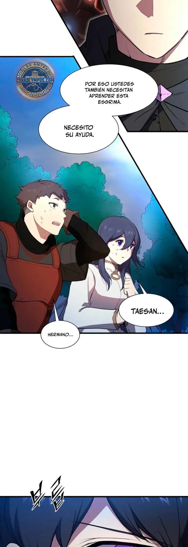 Capitulo 112 page 41