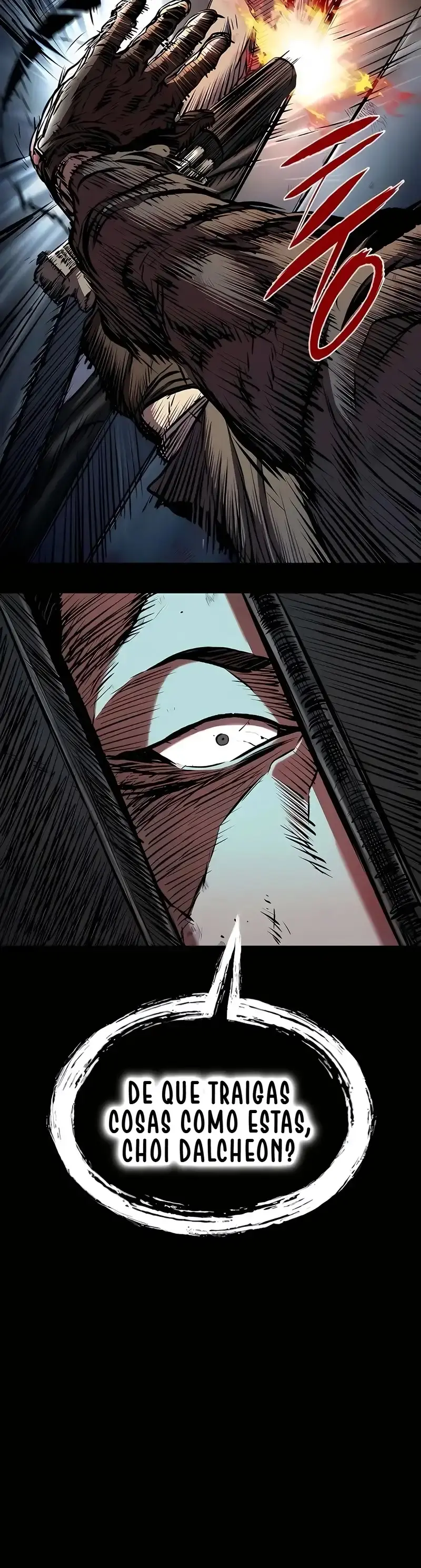 Capitulo 222 page 39