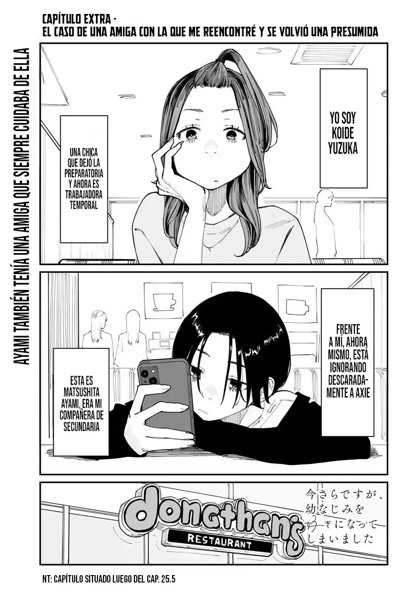 Capitulo 25.60 page 5