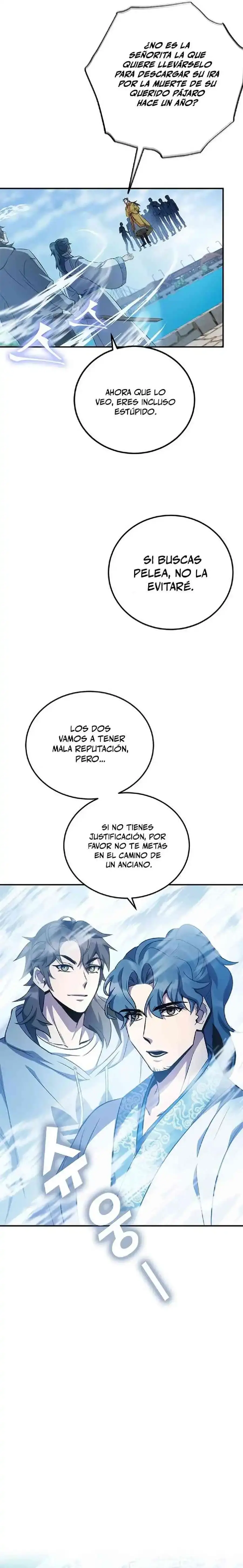 Capitulo 13 page 29