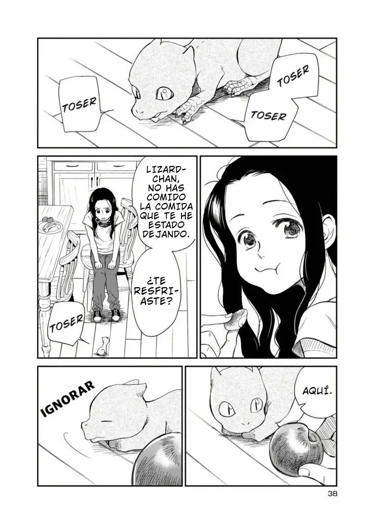 Capitulo 3 page 5
