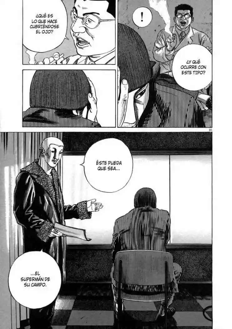 Capitulo 13 page 41