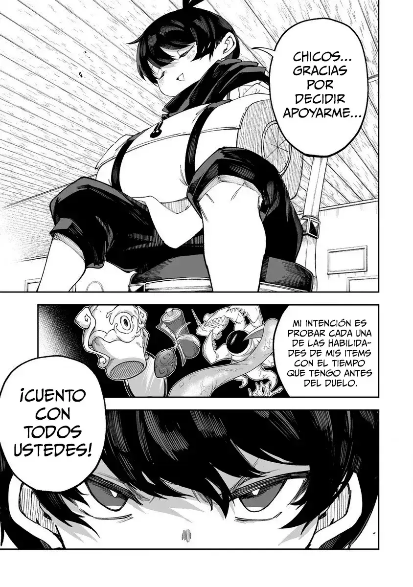 Capitulo 49.10 page 7