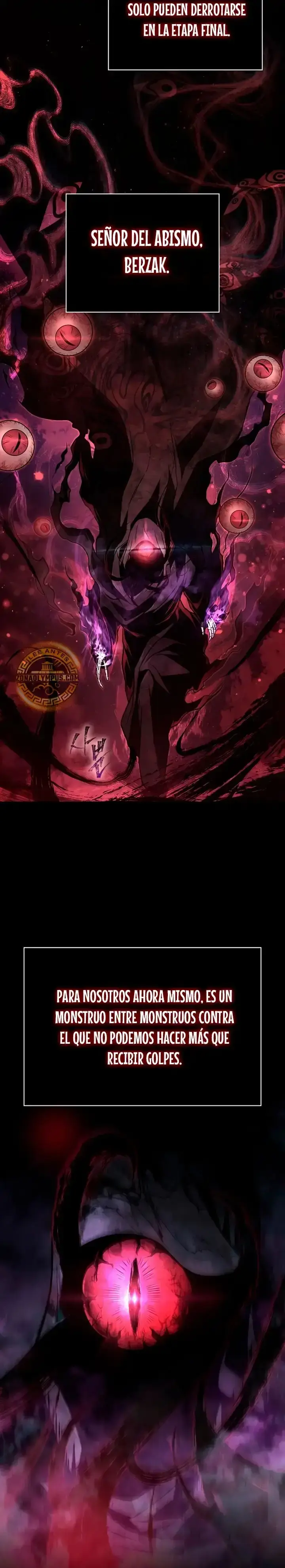 Capitulo 145 page 70