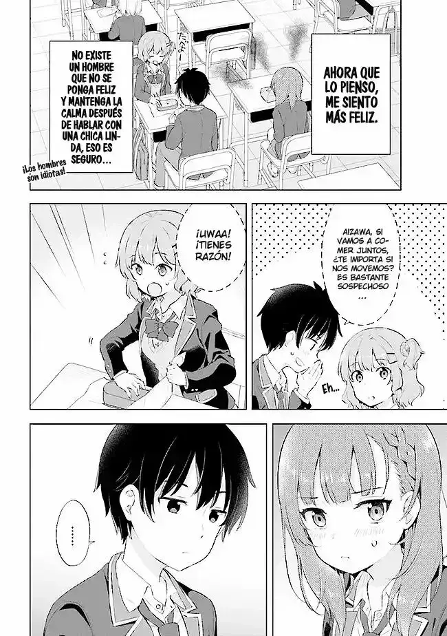 Capitulo 2 page 37