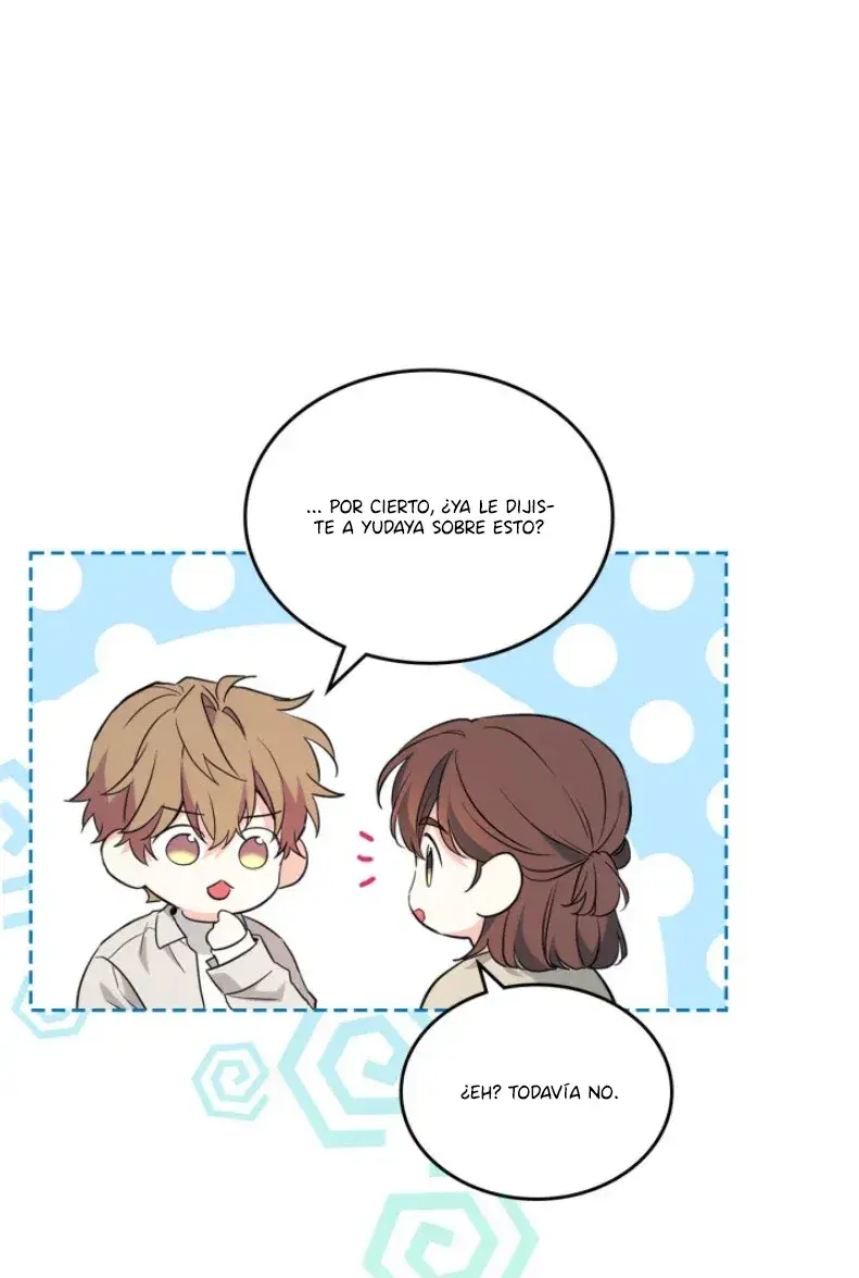 Capitulo 187 page 22