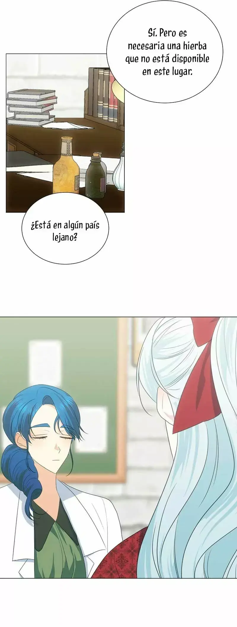 Capitulo 37 page 51