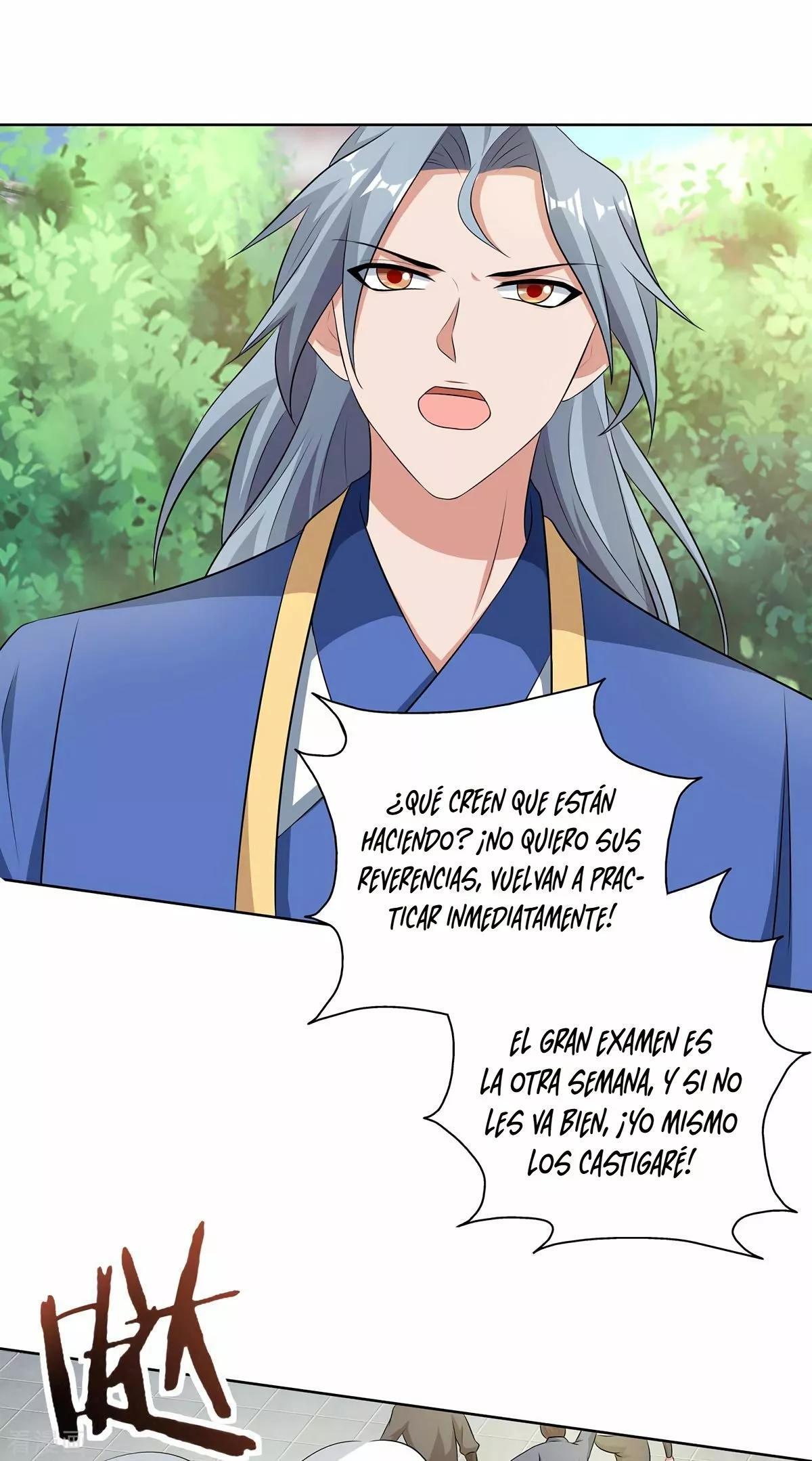 Capitulo 139 page 12