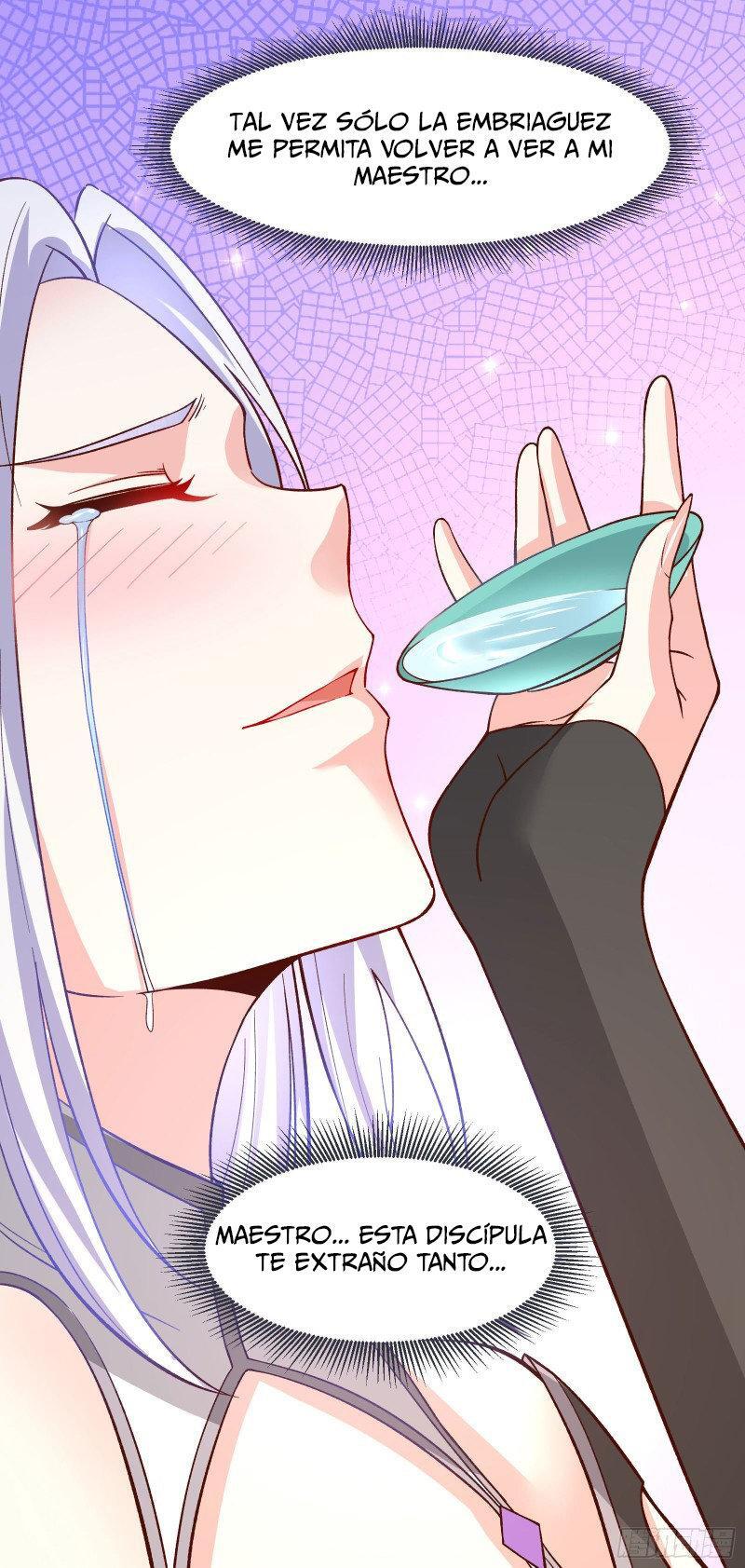 Capitulo 13 page 18