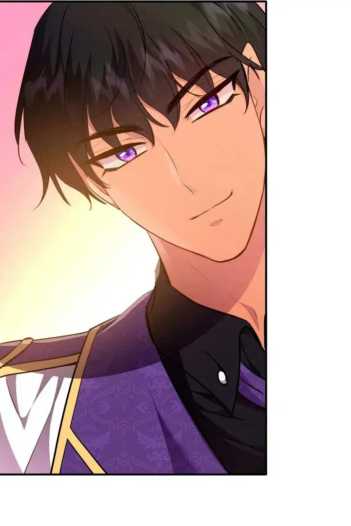 Capitulo 71 page 45