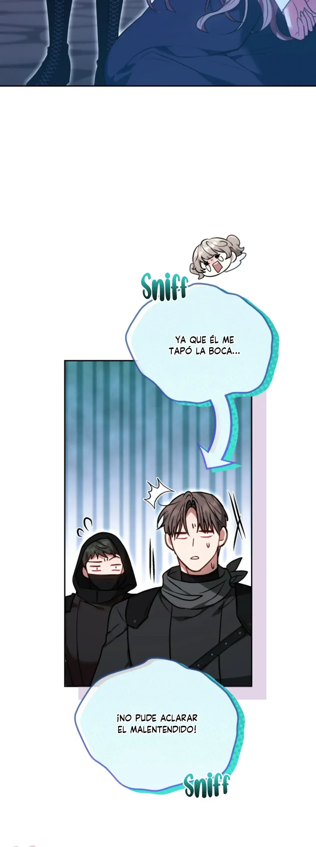 Capitulo 1 page 68
