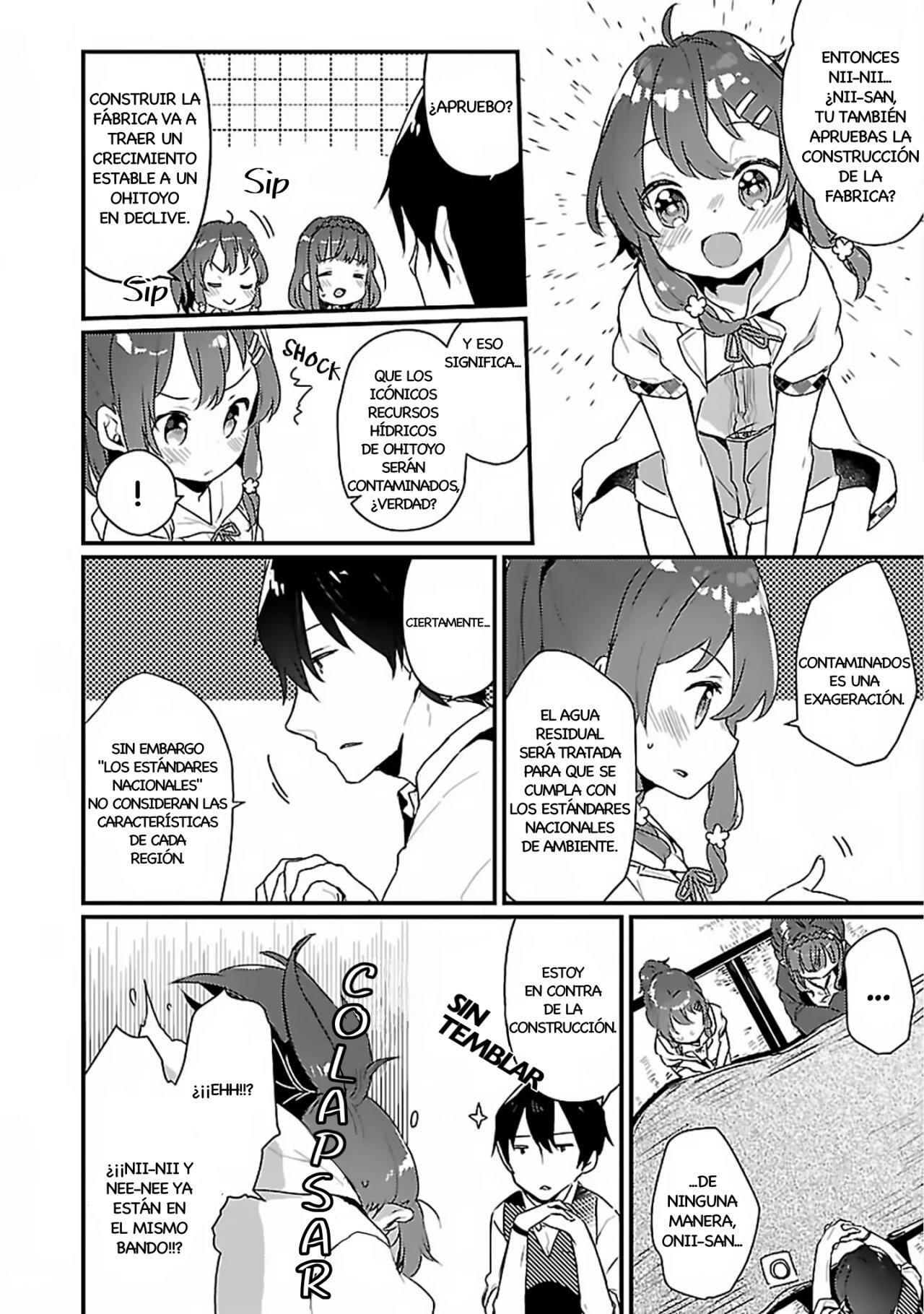 Capitulo 1 page 6