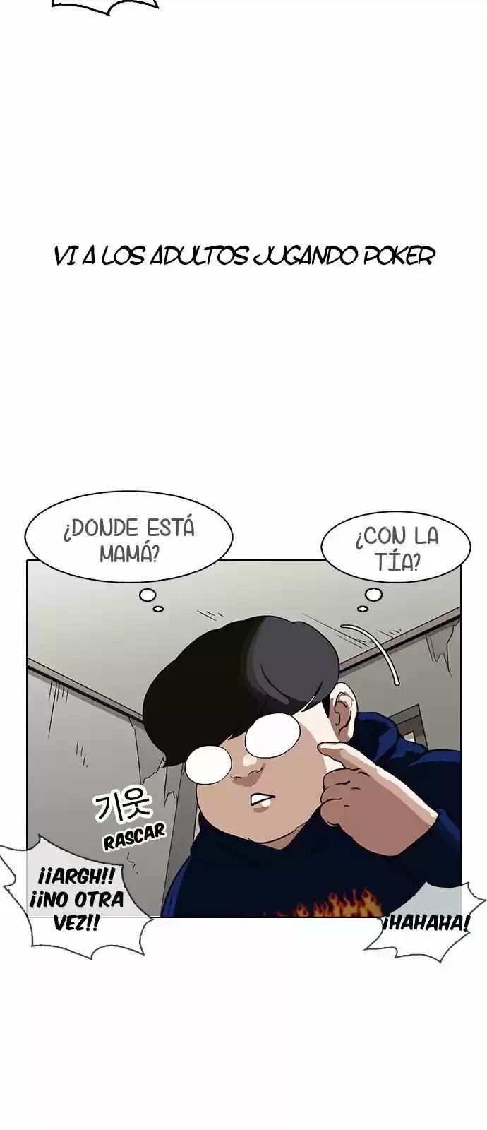 Capitulo 153 page 64