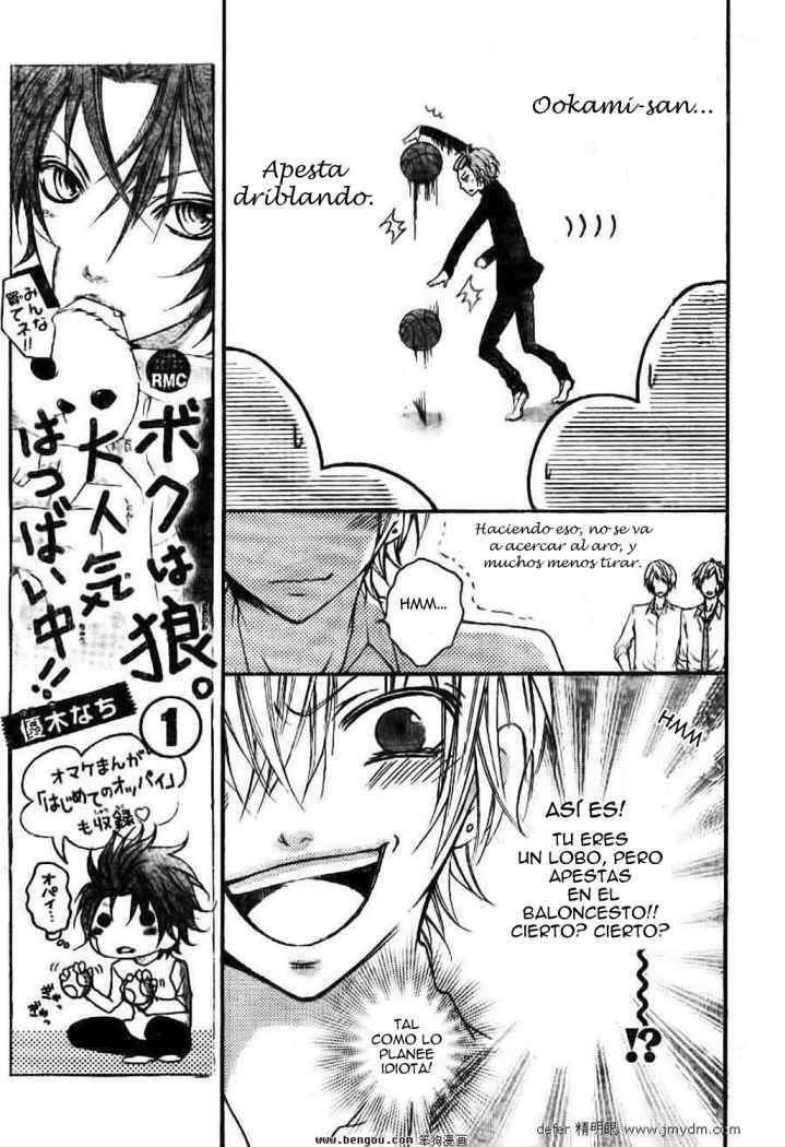Capitulo 6 page 21
