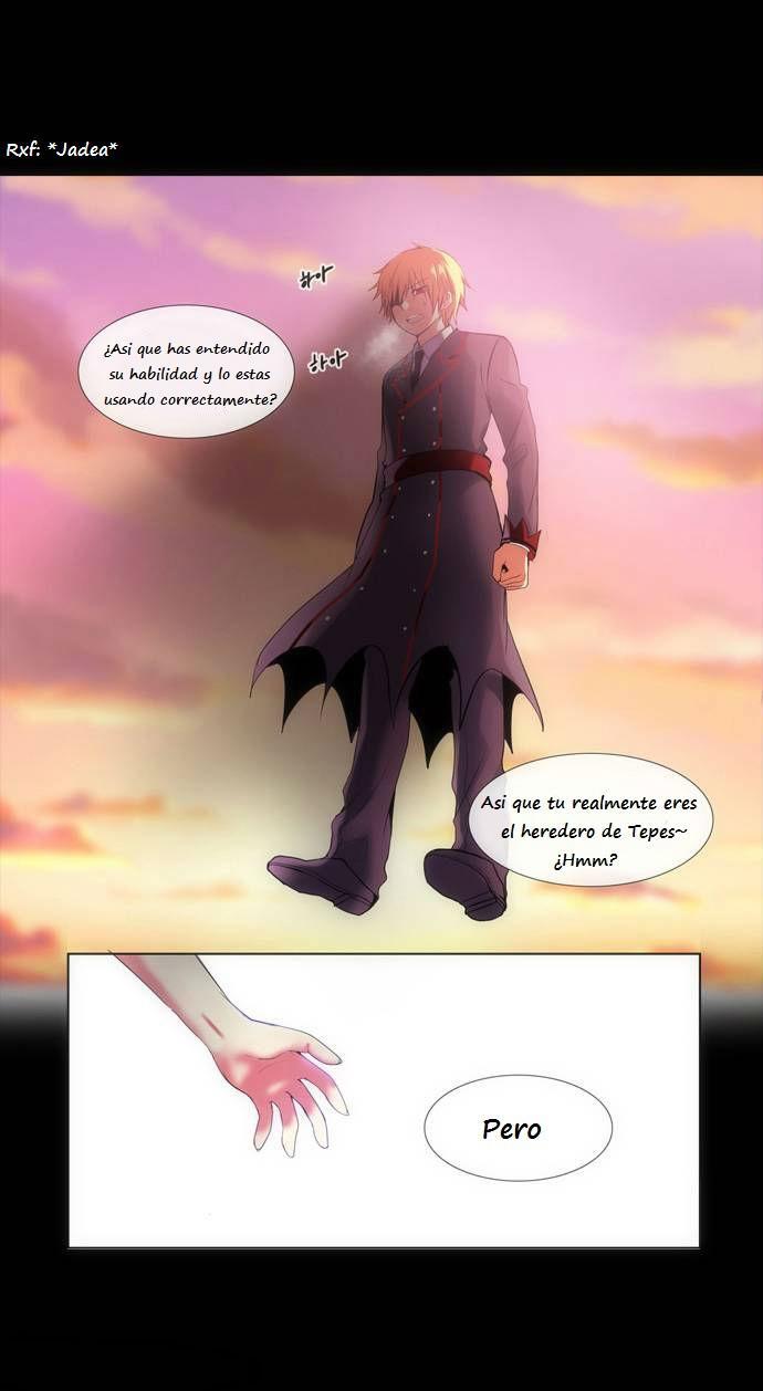 Capitulo 135 page 16