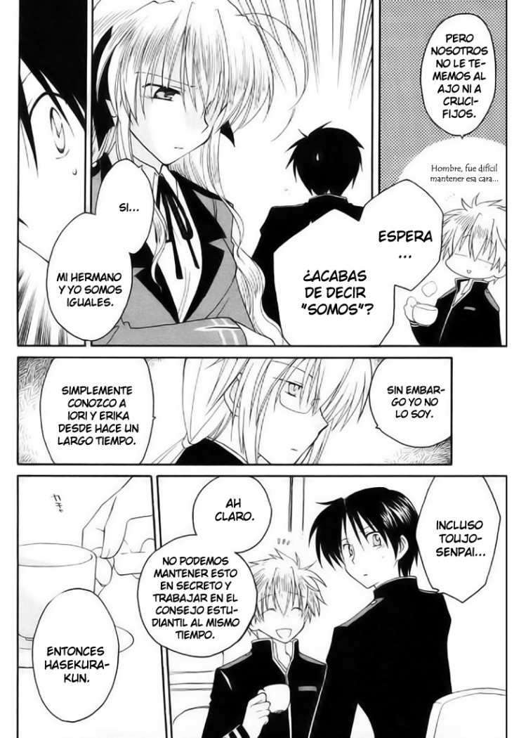 Capitulo 7 page 10