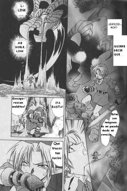 Capitulo 14 page 15