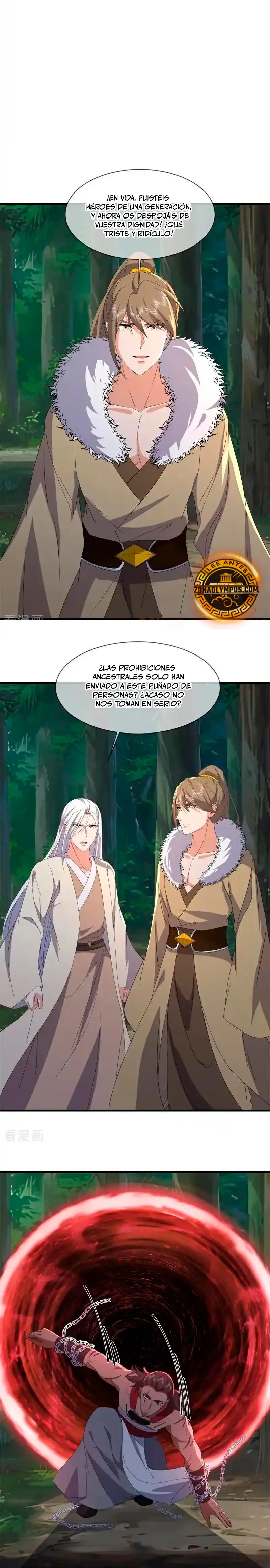 Capitulo 747 page 27