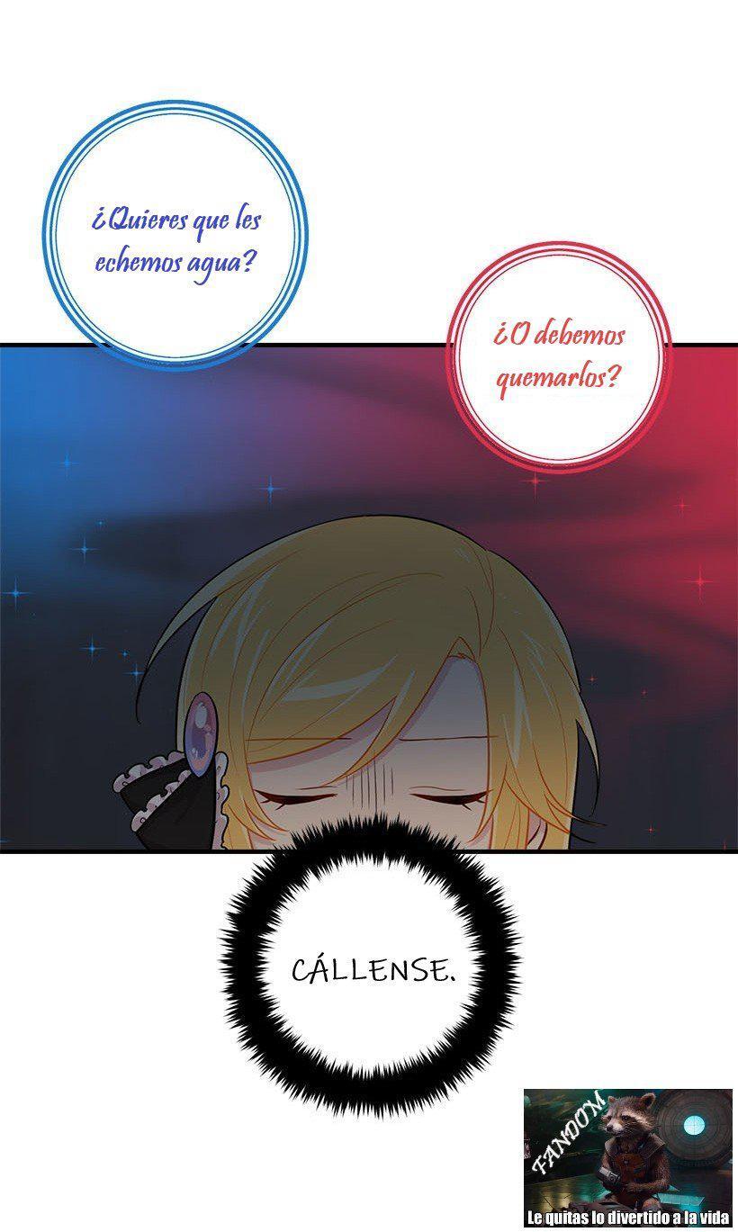 Capitulo 69 page 55