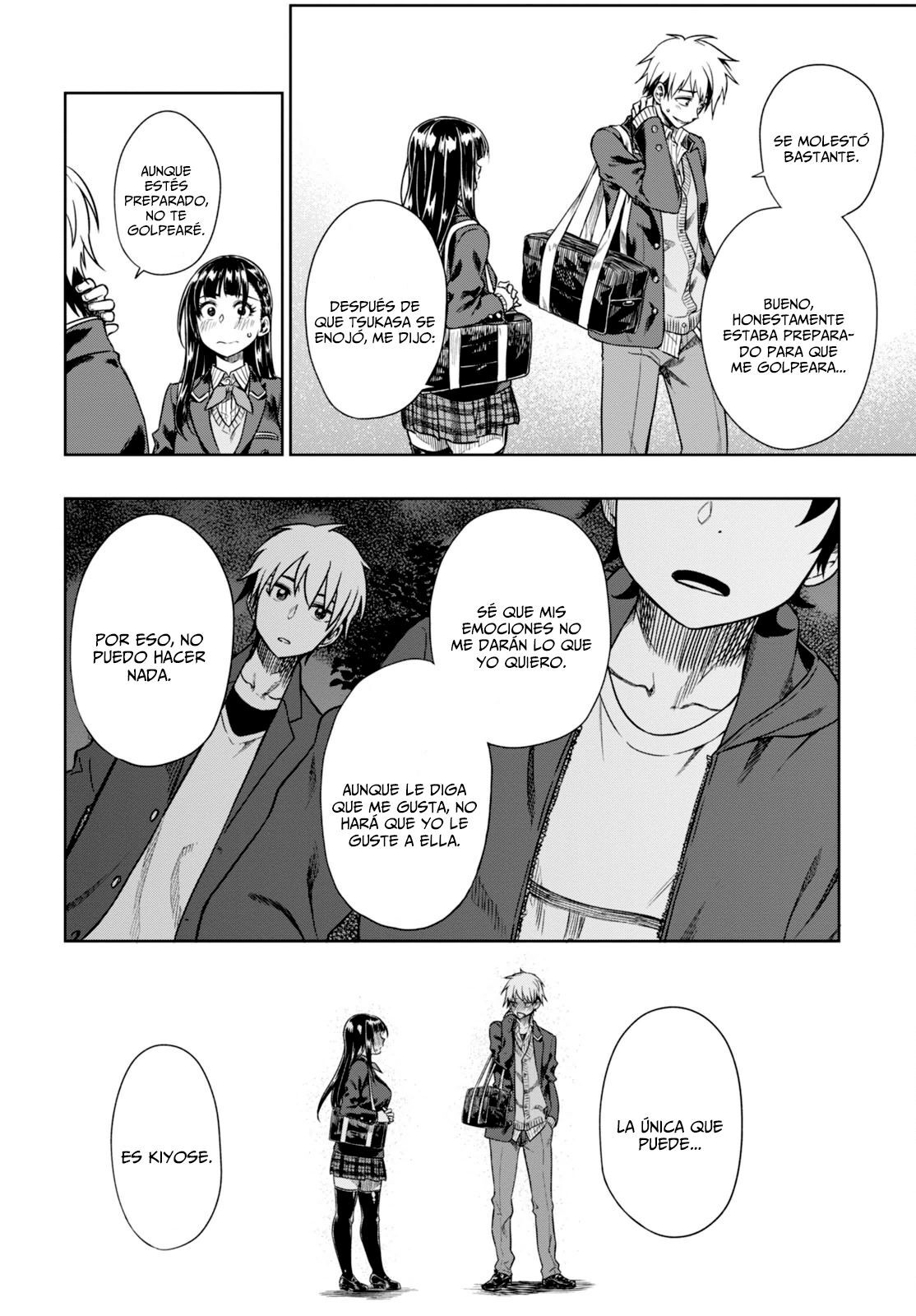 Capitulo 4 page 25