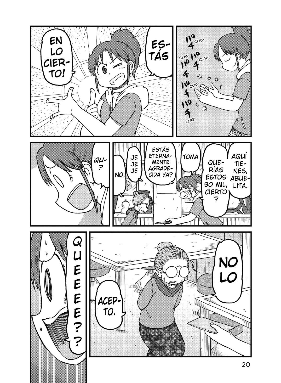 Capitulo 154 page 6
