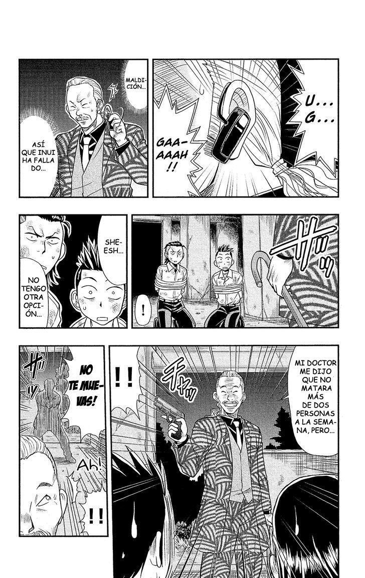 Capitulo 7 page 22