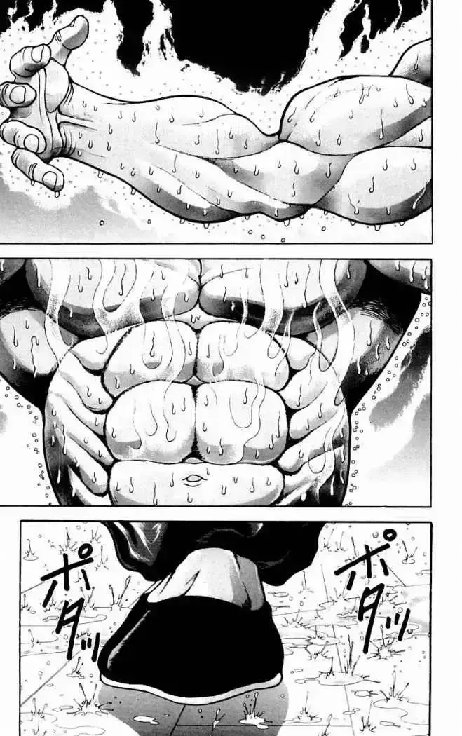 Capitulo 60 page 3