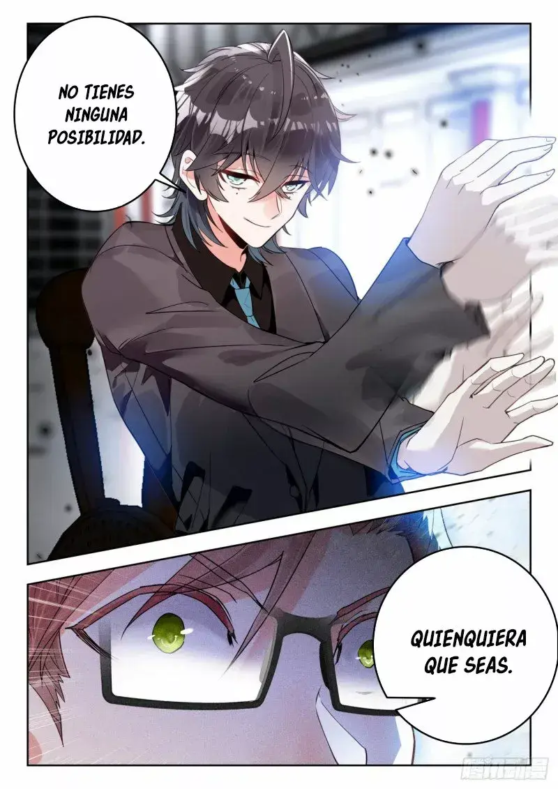 Capitulo 300 page 7